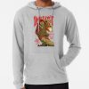 ssrcolightweight hoodiemensheather greyfrontsquare productx1000 bgf8f8f8 6 - Limp Bizkit Fans