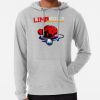 ssrcolightweight hoodiemensheather greyfrontsquare productx1000 bgf8f8f8 7 - Limp Bizkit Fans