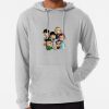 ssrcolightweight hoodiemensheather greyfrontsquare productx1000 bgf8f8f8 8 - Limp Bizkit Fans