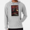 ssrcolightweight hoodiemensheather greyfrontsquare productx1000 bgf8f8f8 9 - Limp Bizkit Fans