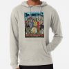 ssrcolightweight hoodiemensoatmeal heatherfrontsquare productx1000 bgf8f8f8 10 - Limp Bizkit Fans