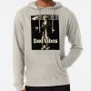 ssrcolightweight hoodiemensoatmeal heatherfrontsquare productx1000 bgf8f8f8 - Limp Bizkit Fans