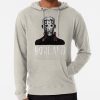 ssrcolightweight hoodiemensoatmeal heatherfrontsquare productx1000 bgf8f8f8 11 - Limp Bizkit Fans