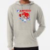 ssrcolightweight hoodiemensoatmeal heatherfrontsquare productx1000 bgf8f8f8 15 - Limp Bizkit Fans