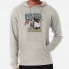 ssrcolightweight hoodiemensoatmeal heatherfrontsquare productx1000 bgf8f8f8 17 - Limp Bizkit Fans