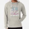 ssrcolightweight hoodiemensoatmeal heatherfrontsquare productx1000 bgf8f8f8 21 - Limp Bizkit Fans
