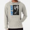 ssrcolightweight hoodiemensoatmeal heatherfrontsquare productx1000 bgf8f8f8 22 - Limp Bizkit Fans