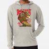 ssrcolightweight hoodiemensoatmeal heatherfrontsquare productx1000 bgf8f8f8 23 - Limp Bizkit Fans