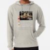 ssrcolightweight hoodiemensoatmeal heatherfrontsquare productx1000 bgf8f8f8 24 - Limp Bizkit Fans