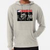 ssrcolightweight hoodiemensoatmeal heatherfrontsquare productx1000 bgf8f8f8 26 - Limp Bizkit Fans