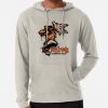 ssrcolightweight hoodiemensoatmeal heatherfrontsquare productx1000 bgf8f8f8 28 - Limp Bizkit Fans