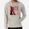 ssrcolightweight hoodiemensoatmeal heatherfrontsquare productx1000 bgf8f8f8 29 - Limp Bizkit Fans