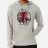 ssrcolightweight hoodiemensoatmeal heatherfrontsquare productx1000 bgf8f8f8 3 - Limp Bizkit Fans