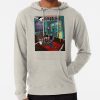ssrcolightweight hoodiemensoatmeal heatherfrontsquare productx1000 bgf8f8f8 30 - Limp Bizkit Fans