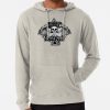 ssrcolightweight hoodiemensoatmeal heatherfrontsquare productx1000 bgf8f8f8 32 - Limp Bizkit Fans