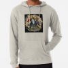 ssrcolightweight hoodiemensoatmeal heatherfrontsquare productx1000 bgf8f8f8 33 - Limp Bizkit Fans