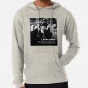 ssrcolightweight hoodiemensoatmeal heatherfrontsquare productx1000 bgf8f8f8 34 - Limp Bizkit Fans