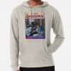 ssrcolightweight hoodiemensoatmeal heatherfrontsquare productx1000 bgf8f8f8 35 - Limp Bizkit Fans