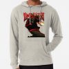 ssrcolightweight hoodiemensoatmeal heatherfrontsquare productx1000 bgf8f8f8 36 - Limp Bizkit Fans