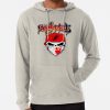 ssrcolightweight hoodiemensoatmeal heatherfrontsquare productx1000 bgf8f8f8 37 - Limp Bizkit Fans