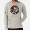 ssrcolightweight hoodiemensoatmeal heatherfrontsquare productx1000 bgf8f8f8 39 - Limp Bizkit Fans