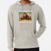 ssrcolightweight hoodiemensoatmeal heatherfrontsquare productx1000 bgf8f8f8 4 - Limp Bizkit Fans