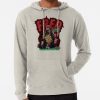 ssrcolightweight hoodiemensoatmeal heatherfrontsquare productx1000 bgf8f8f8 40 - Limp Bizkit Fans