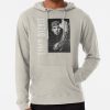 ssrcolightweight hoodiemensoatmeal heatherfrontsquare productx1000 bgf8f8f8 5 - Limp Bizkit Fans
