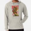 ssrcolightweight hoodiemensoatmeal heatherfrontsquare productx1000 bgf8f8f8 6 - Limp Bizkit Fans