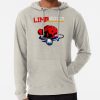 ssrcolightweight hoodiemensoatmeal heatherfrontsquare productx1000 bgf8f8f8 7 - Limp Bizkit Fans