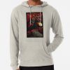 ssrcolightweight hoodiemensoatmeal heatherfrontsquare productx1000 bgf8f8f8 9 - Limp Bizkit Fans