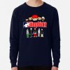 ssrcolightweight sweatshirtmens05081f66c8590f4efrontsquare productx1000 bgf8f8f8 10 - Limp Bizkit Fans