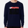 ssrcolightweight sweatshirtmens05081f66c8590f4efrontsquare productx1000 bgf8f8f8 - Limp Bizkit Fans