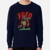 ssrcolightweight sweatshirtmens05081f66c8590f4efrontsquare productx1000 bgf8f8f8 11 - Limp Bizkit Fans