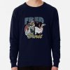 ssrcolightweight sweatshirtmens05081f66c8590f4efrontsquare productx1000 bgf8f8f8 13 - Limp Bizkit Fans