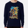 ssrcolightweight sweatshirtmens05081f66c8590f4efrontsquare productx1000 bgf8f8f8 14 - Limp Bizkit Fans