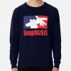 ssrcolightweight sweatshirtmens05081f66c8590f4efrontsquare productx1000 bgf8f8f8 15 - Limp Bizkit Fans