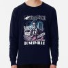 ssrcolightweight sweatshirtmens05081f66c8590f4efrontsquare productx1000 bgf8f8f8 16 - Limp Bizkit Fans