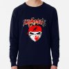 ssrcolightweight sweatshirtmens05081f66c8590f4efrontsquare productx1000 bgf8f8f8 17 - Limp Bizkit Fans