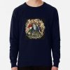 ssrcolightweight sweatshirtmens05081f66c8590f4efrontsquare productx1000 bgf8f8f8 18 - Limp Bizkit Fans