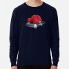 ssrcolightweight sweatshirtmens05081f66c8590f4efrontsquare productx1000 bgf8f8f8 19 - Limp Bizkit Fans