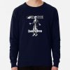 ssrcolightweight sweatshirtmens05081f66c8590f4efrontsquare productx1000 bgf8f8f8 2 - Limp Bizkit Fans