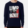 ssrcolightweight sweatshirtmens05081f66c8590f4efrontsquare productx1000 bgf8f8f8 20 - Limp Bizkit Fans