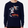 ssrcolightweight sweatshirtmens05081f66c8590f4efrontsquare productx1000 bgf8f8f8 21 - Limp Bizkit Fans