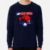 ssrcolightweight sweatshirtmens05081f66c8590f4efrontsquare productx1000 bgf8f8f8 22 - Limp Bizkit Fans