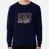 ssrcolightweight sweatshirtmens05081f66c8590f4efrontsquare productx1000 bgf8f8f8 24 - Limp Bizkit Fans