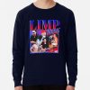 ssrcolightweight sweatshirtmens05081f66c8590f4efrontsquare productx1000 bgf8f8f8 25 - Limp Bizkit Fans