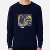ssrcolightweight sweatshirtmens05081f66c8590f4efrontsquare productx1000 bgf8f8f8 26 - Limp Bizkit Fans