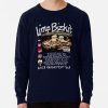 ssrcolightweight sweatshirtmens05081f66c8590f4efrontsquare productx1000 bgf8f8f8 27 - Limp Bizkit Fans