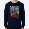 ssrcolightweight sweatshirtmens05081f66c8590f4efrontsquare productx1000 bgf8f8f8 28 - Limp Bizkit Fans